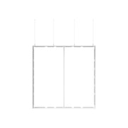 Blaze Light Box 1010 - Hanging