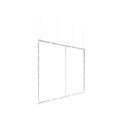 Blaze Light Box 1010 - Hanging