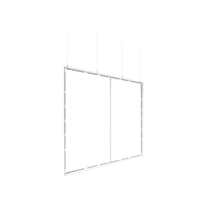 Blaze Light Box 1010 - Hanging