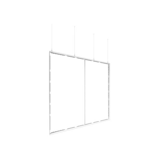 Blaze Light Box 1010 - Hanging
