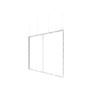 Blaze Light Box 1010 - Hanging
