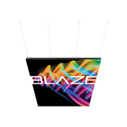 Blaze Light Box 1010 - Hanging