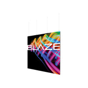 Blaze Light Box 1010 - Hanging