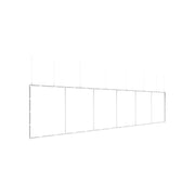 Blaze Light Box 3008 - Hanging