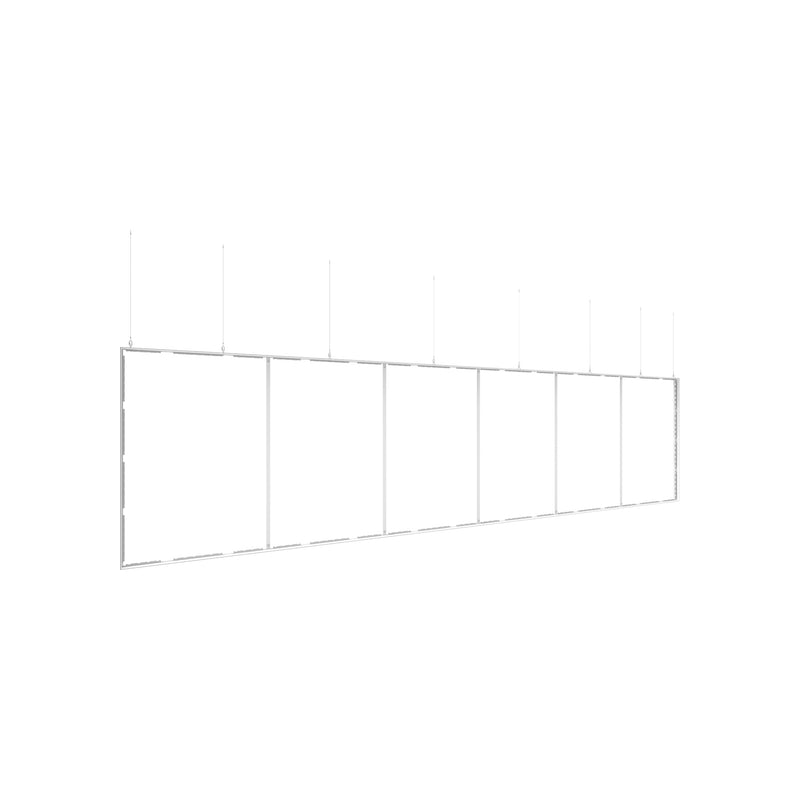 Blaze Light Box 3008 - Hanging