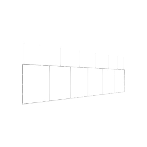 Blaze Light Box 3008 - Hanging
