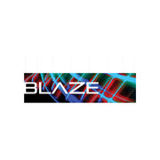 Blaze Light Box 3008 - Hanging