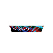 Blaze Light Box 3008 - Hanging
