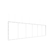Blaze Light Box 3010 - Hanging