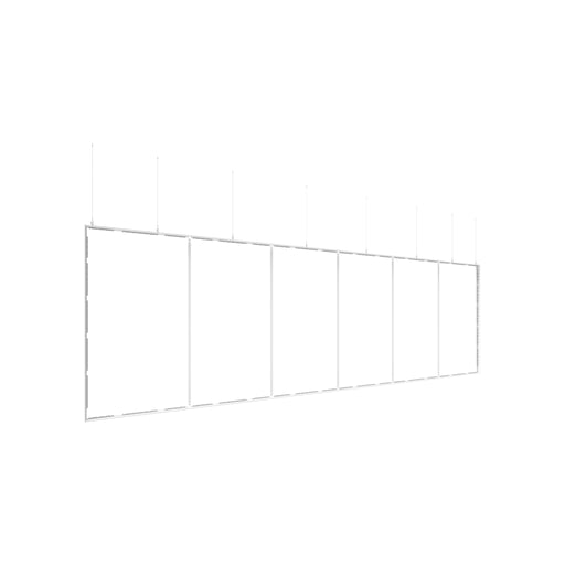 Blaze Light Box 3010 - Hanging