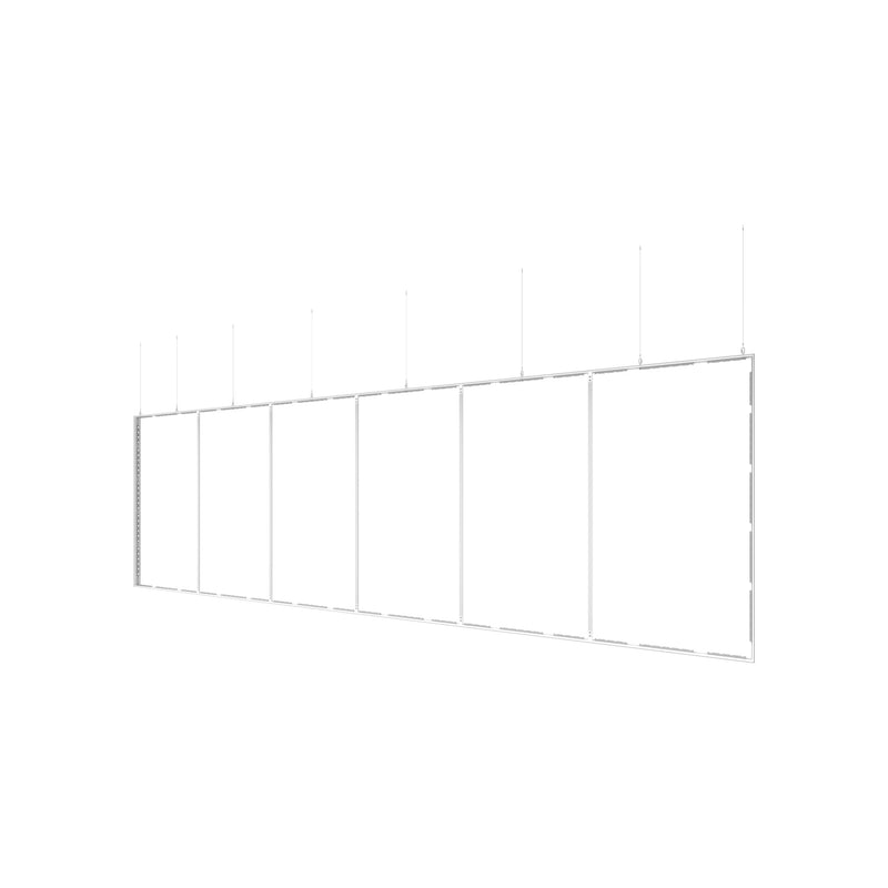 Blaze Light Box 3010 - Hanging
