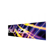 Blaze Light Box 3010 - Hanging