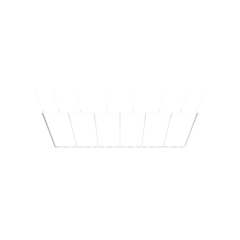 Blaze Light Box 3010 - Hanging