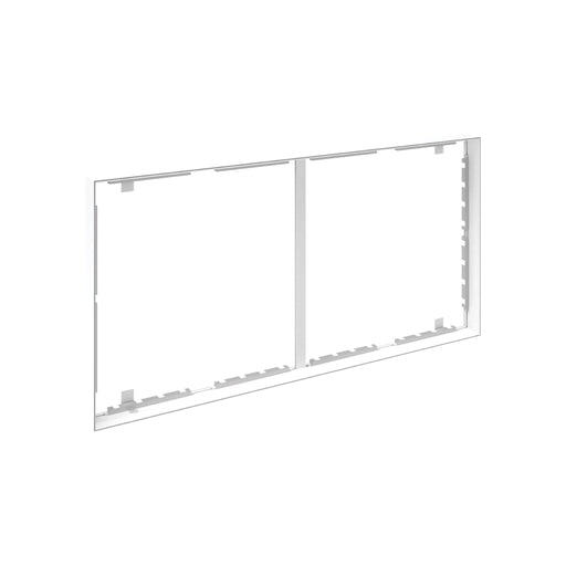 Blaze Light Box 0603 - Wall