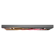 Blaze Light Box 0603 - Wall