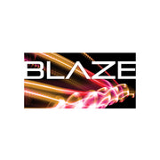 Blaze Light Box 0603 - Wall