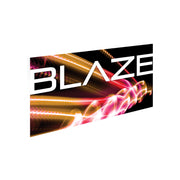 Blaze Light Box 0603 - Wall