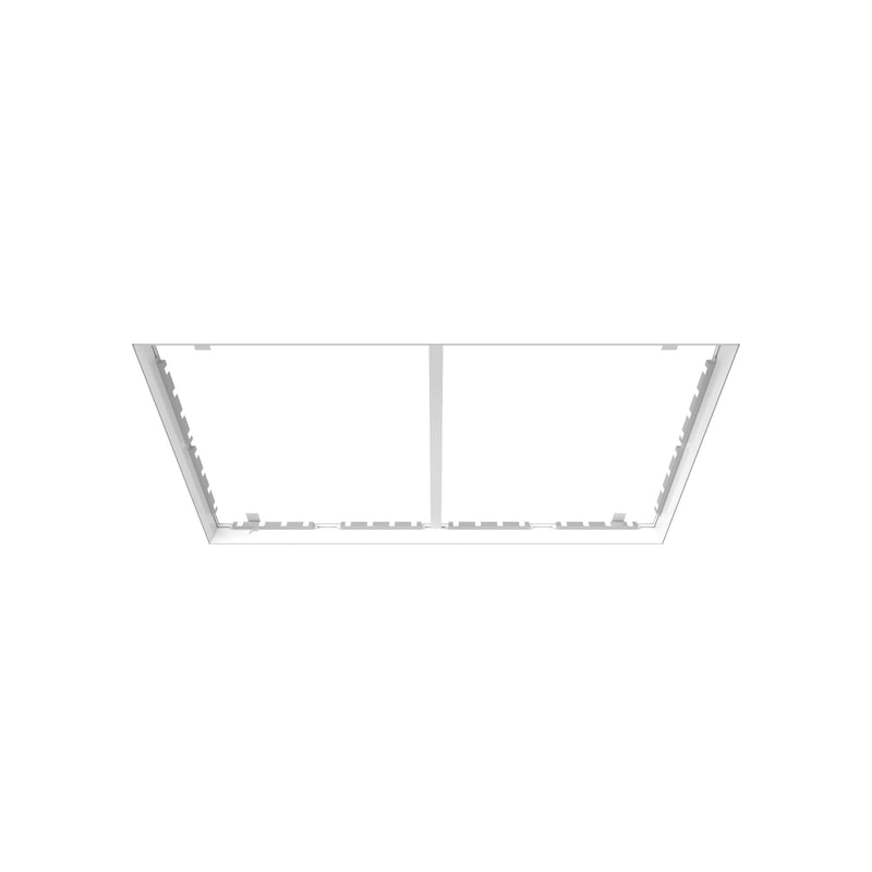 Blaze Light Box 0603 - Wall