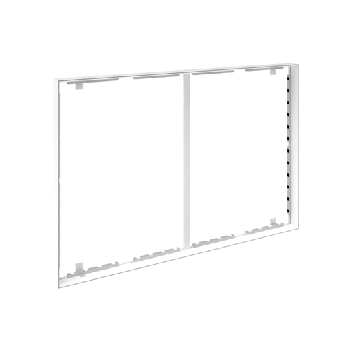 Blaze Light Box 0604 - Wall