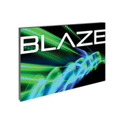 Blaze Light Box 0604 - Wall