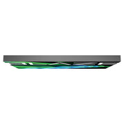 Blaze Light Box 0604 - Wall