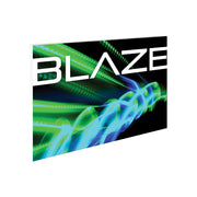 Blaze Light Box 0604 - Wall