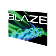 Blaze Light Box 0604 - Wall