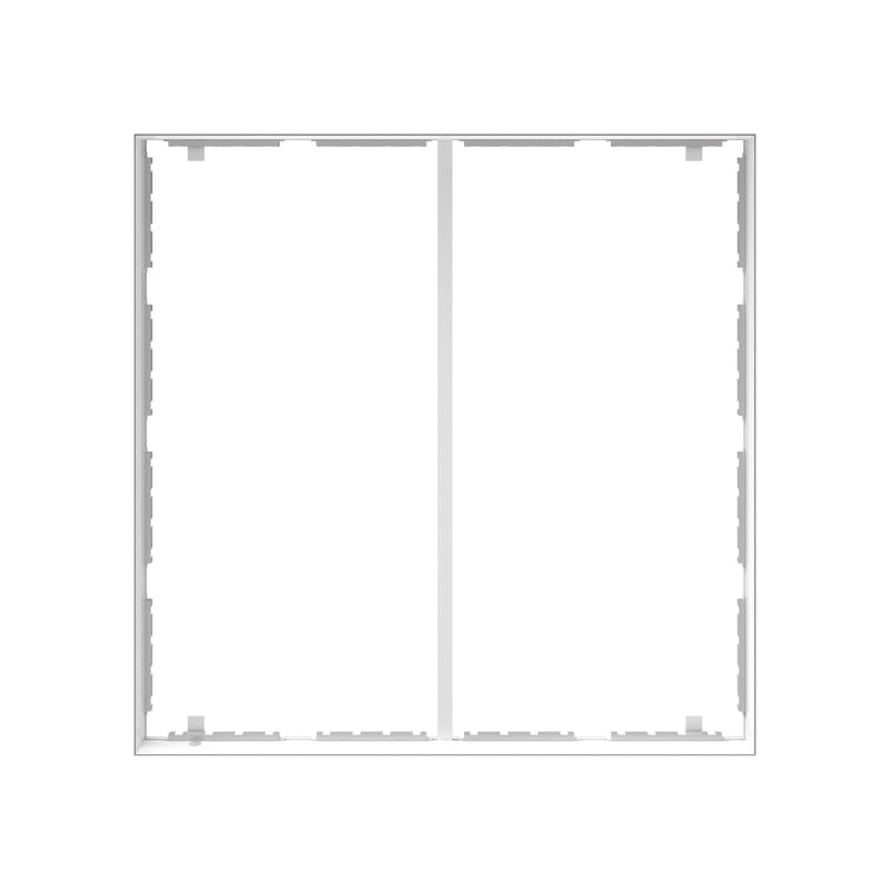 Blaze Light Box 0606 - Wall