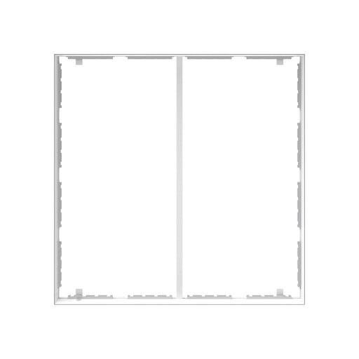 Blaze Light Box 0606 - Wall