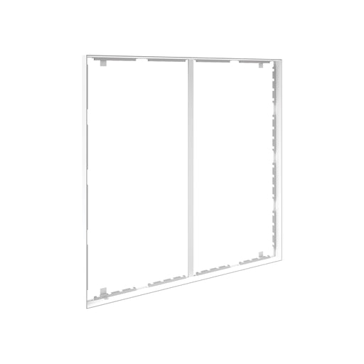Blaze Light Box 0606 - Wall