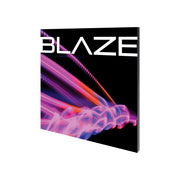 Blaze Light Box 0606 - Wall