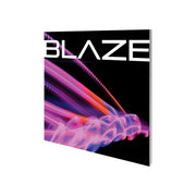 Blaze Light Box 0606 - Wall