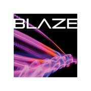 Blaze Light Box 0606 - Wall