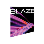 Blaze Light Box 0606 - Wall