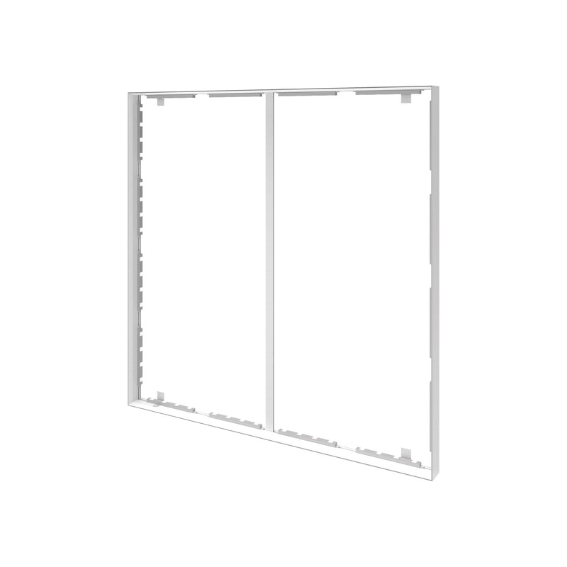 Blaze Light Box 0606 - Wall