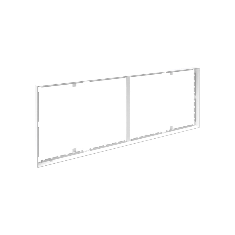 Blaze Light Box 0803 - Wall