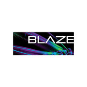 Blaze Light Box 0803 - Wall