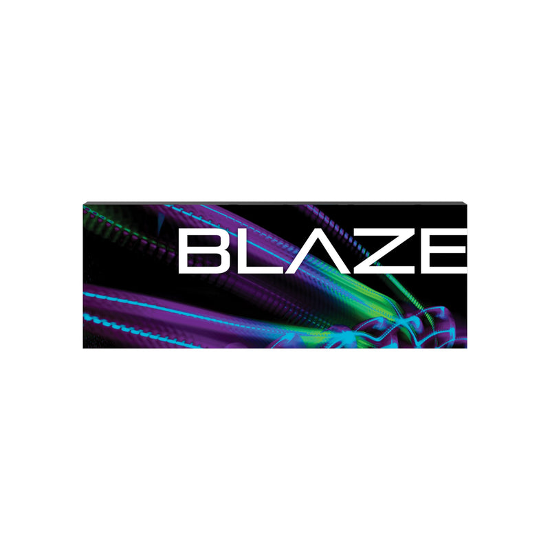 Blaze Light Box 0803 - Wall