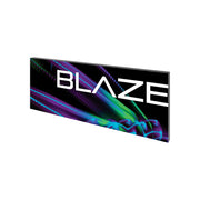 Blaze Light Box 0803 - Wall