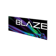Blaze Light Box 0803 - Wall
