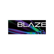 Blaze Light Box 0803 - Wall