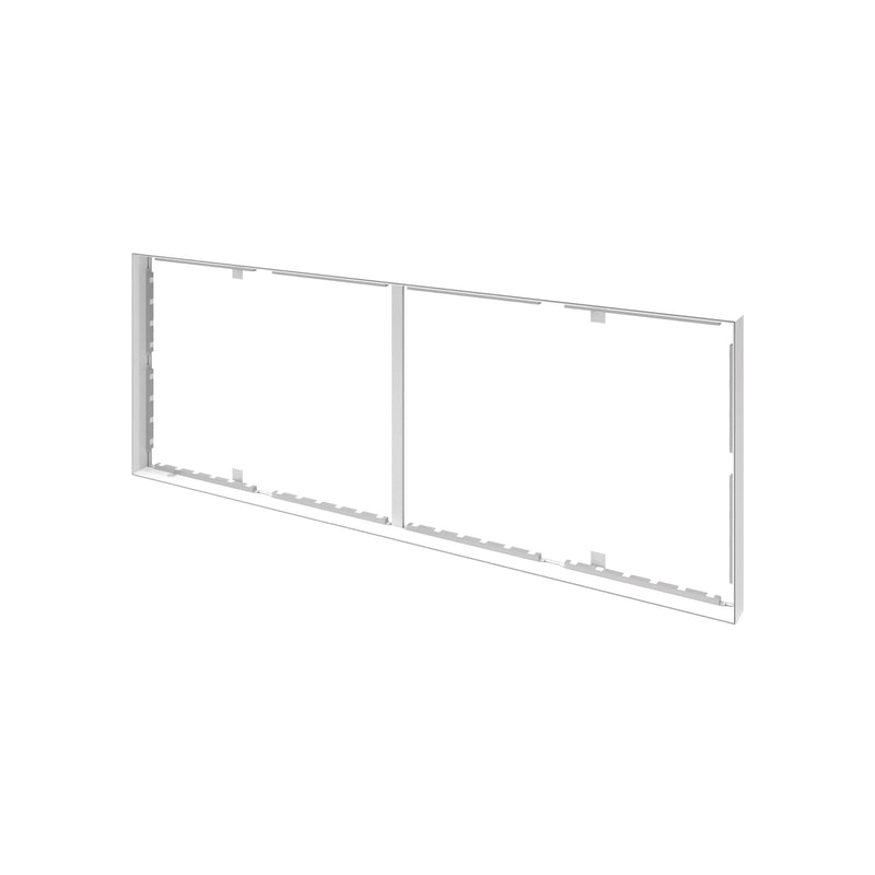 Blaze Light Box 0803 - Wall