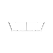 Blaze Light Box 0803 - Wall