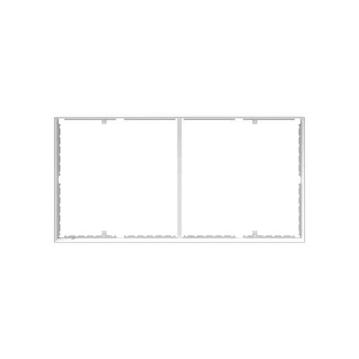 Blaze Light Box 0804 - Wall
