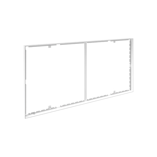 Blaze Light Box 0804 - Wall