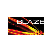 Blaze Light Box 0804 - Wall
