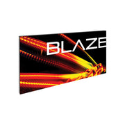 Blaze Light Box 0804 - Wall