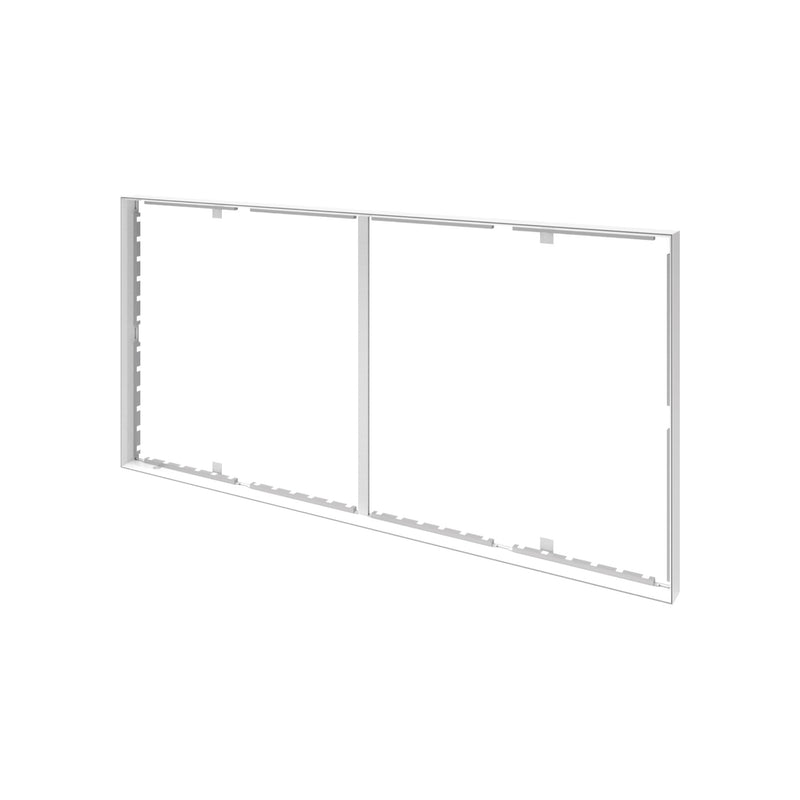 Blaze Light Box 0804 - Wall
