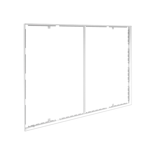 Blaze Light Box 0806 - Wall