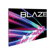 Blaze Light Box 0806 - Wall